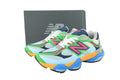 New Balance 9060 Sneakers