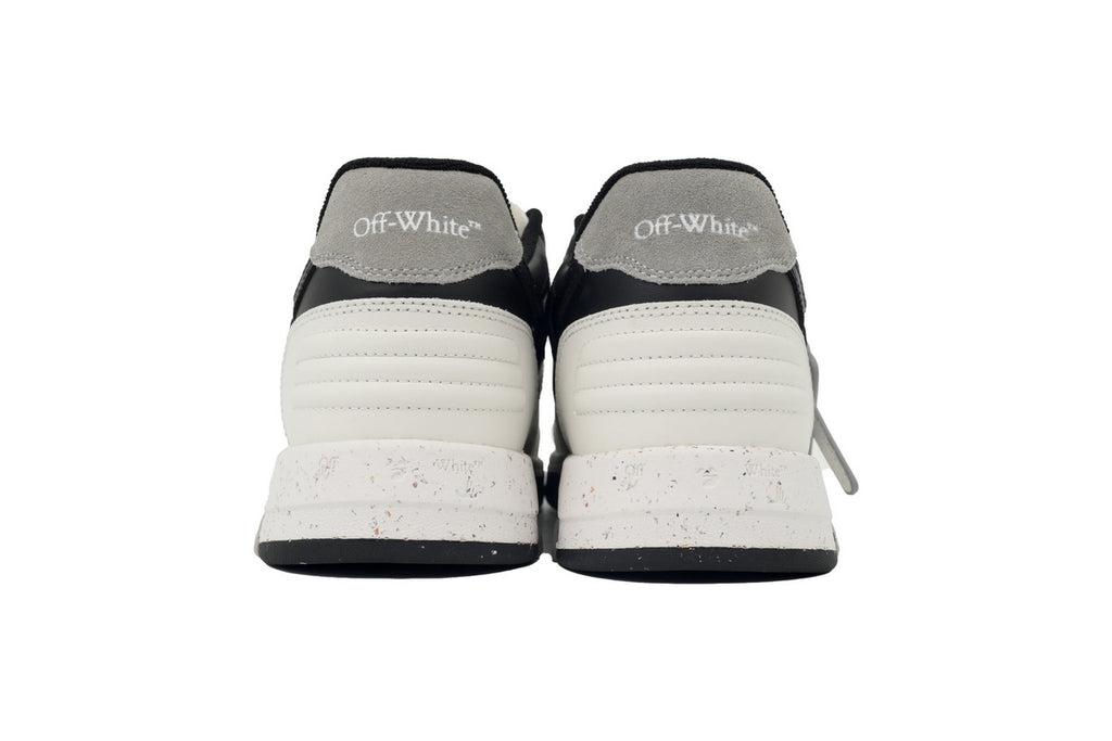 Out Of Office Sneakers