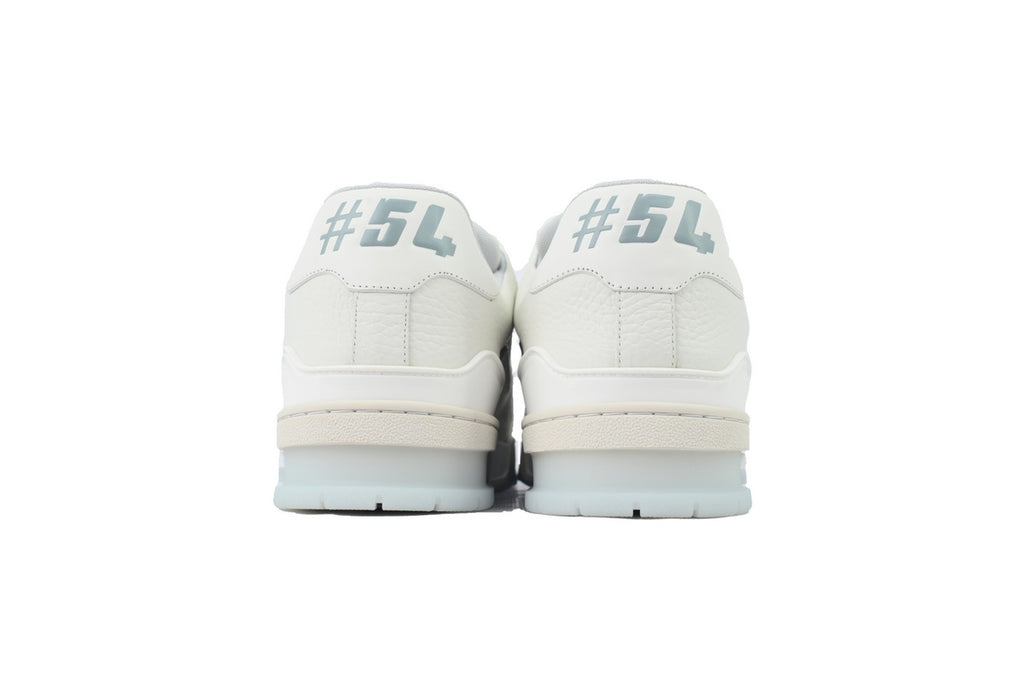 Louis Vuitton LV Trainer Sneakers