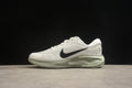 Nike Journey Run Running Shoes | Lightweight & Comfortable | EU 36-45