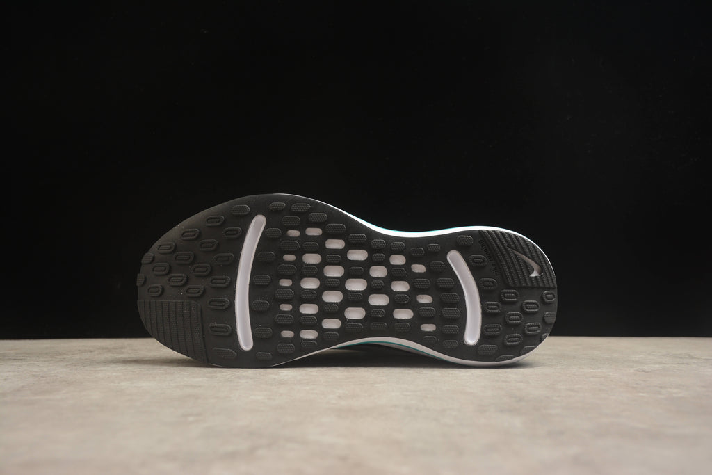 Nike Journey Run Running Shoes | Lightweight & Comfortable | EU 36-45
