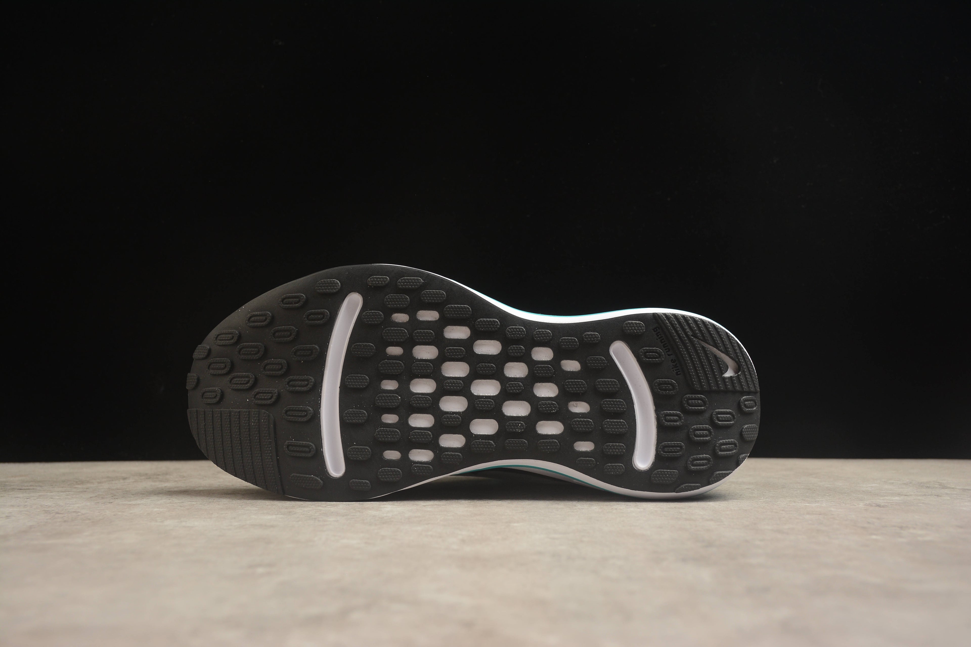 Nike Journey Run Running Shoes | Lightweight & Comfortable | EU 36-45