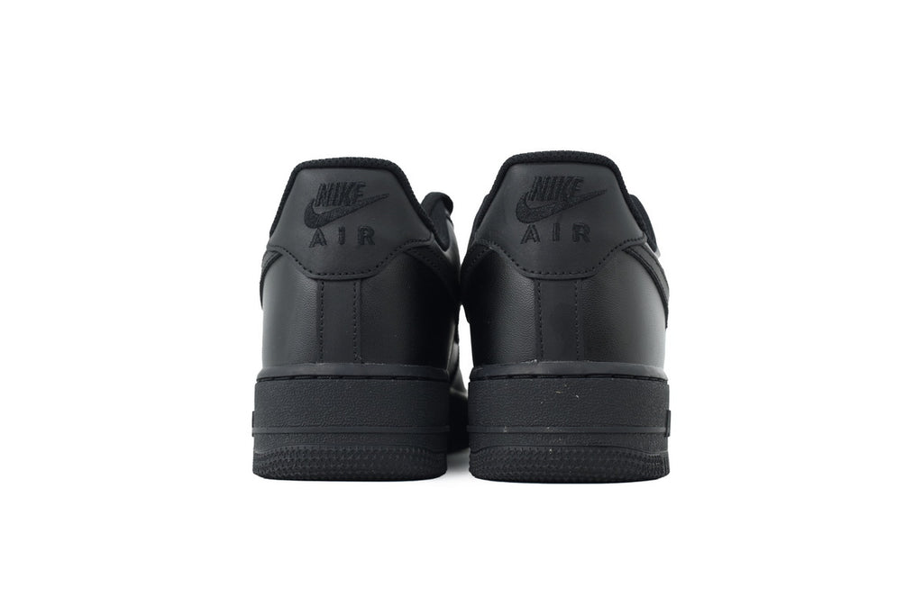 Nike Air Force 1 Low-EU Sizes 36–45