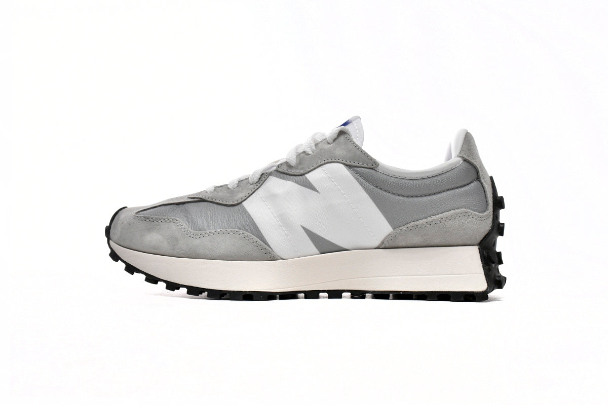 New Balance 327 Sneakers