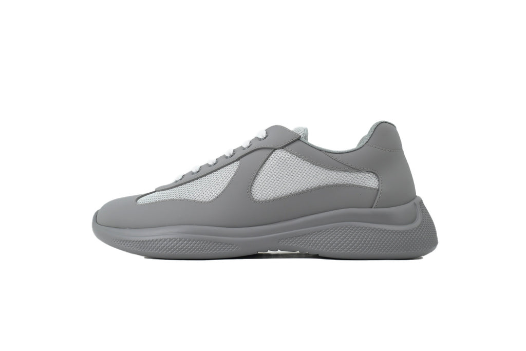 Prada America's Cup Sneakers