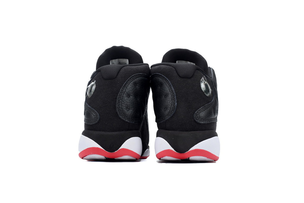 Nike Air Jordan 13 Retro Sneakers | EU 36–45