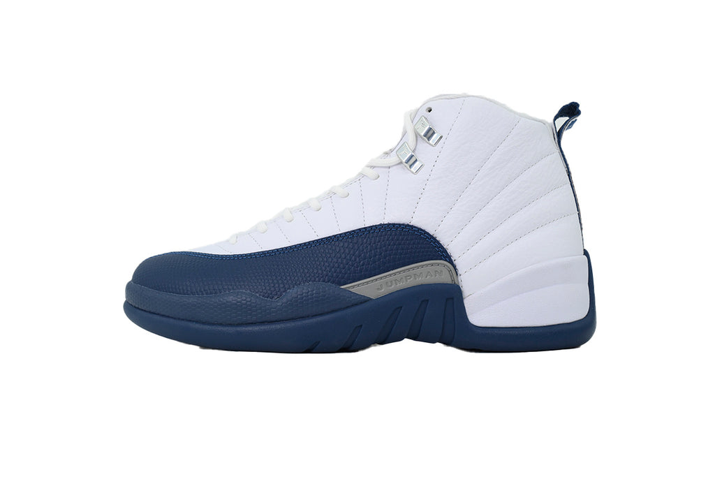 Nike Air Jordan 12 Retro Sneakers | EU 36–45