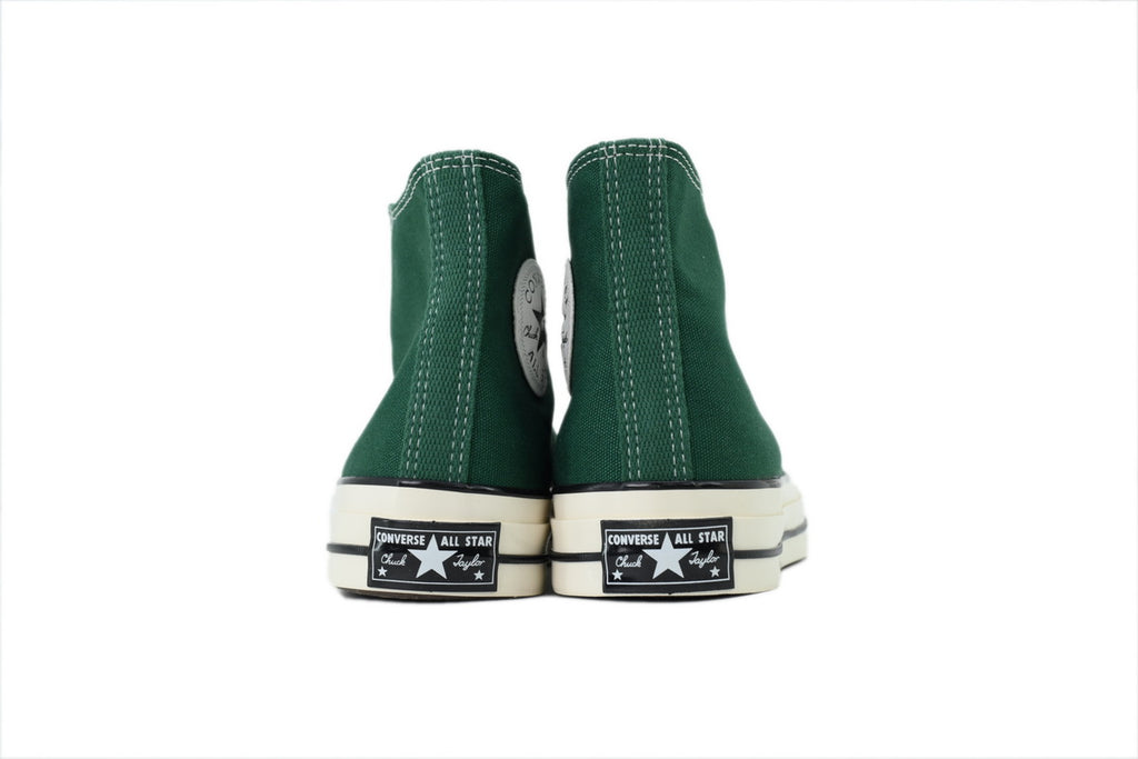 Converse Chuck 70 Sneakers