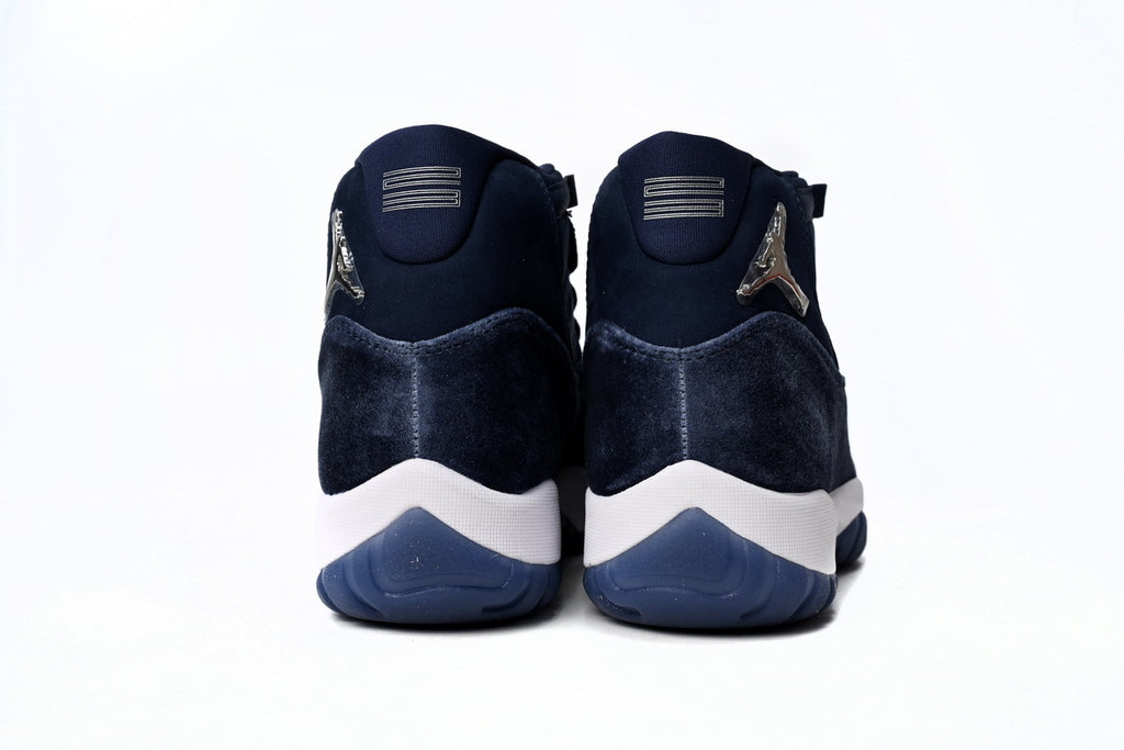 Nike Air Jordan 11 Retro Sneakers | EU 36–45