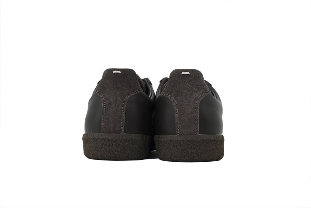 Maison Margiela Replica Sneakers