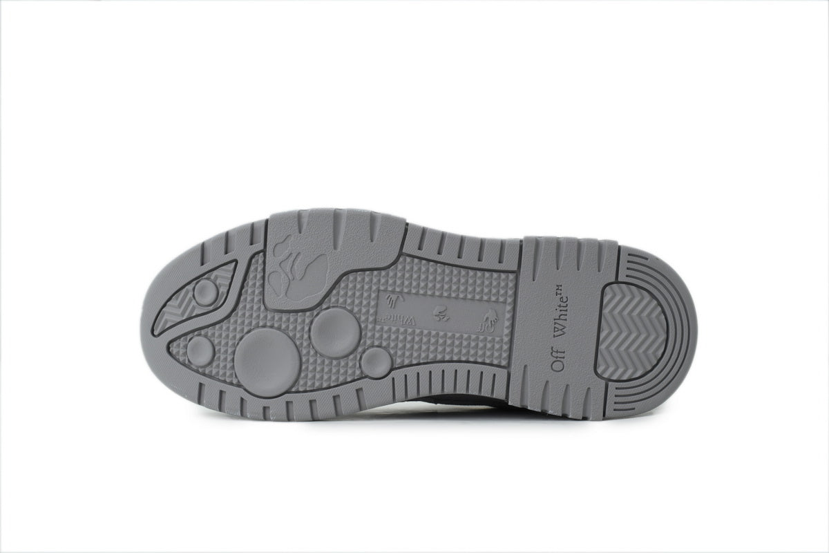 Out Of Office Sneakers