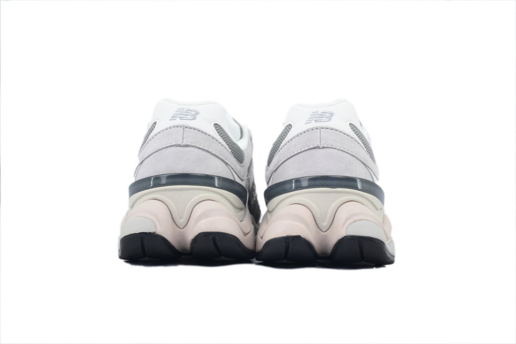New Balance 9060 Sneakers