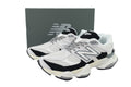 New Balance 9060 Sneakers