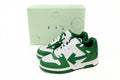 Out Of Office Sneakers