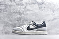 Air Jordan 1 Low AJ1 Sneakers | Men's & Women's