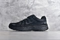 Nike P-6000 Low-Top Sneakers | Retro Casual Style