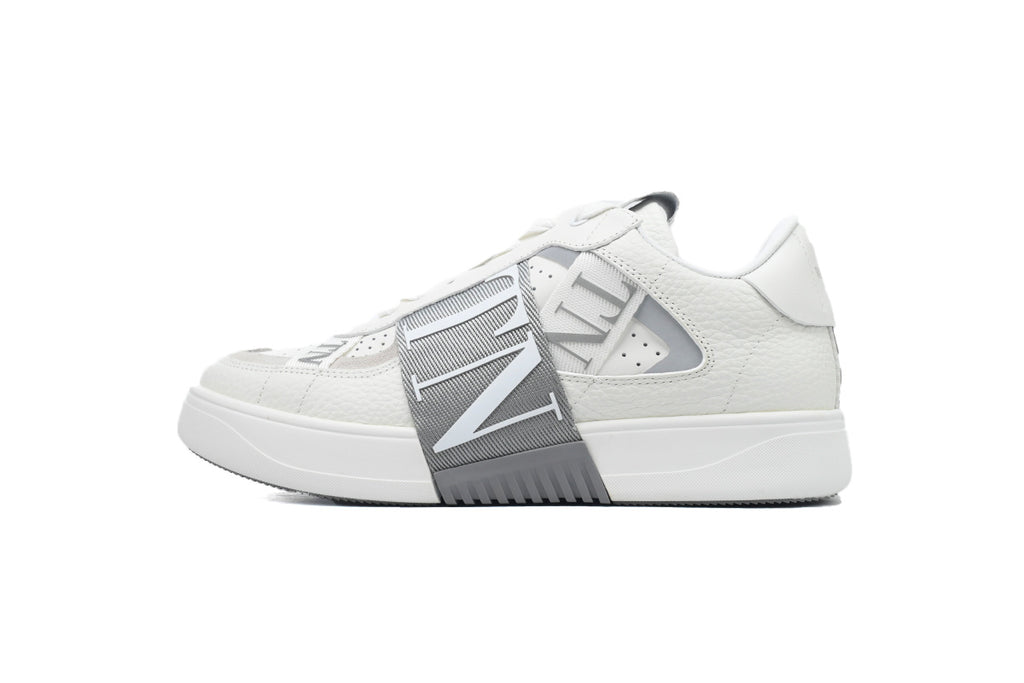 Valentino Garavani One Stud XL Sneakers