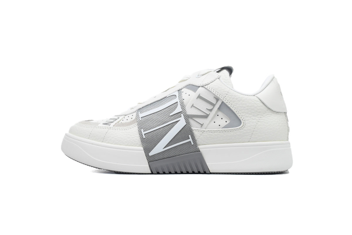 Valentino Garavani One Stud XL Sneakers