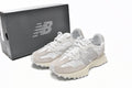 New Balance 327 Sneakers