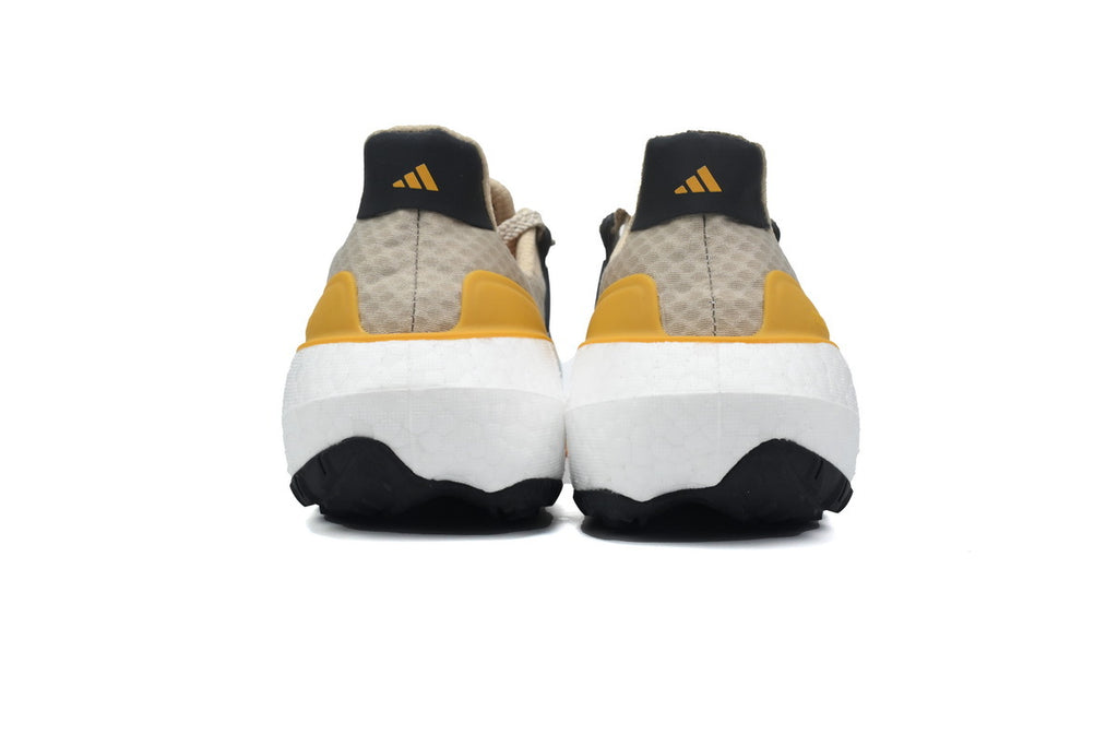 Adidas Ultraboost Light COLD.RDY 2.0 Running Shoes