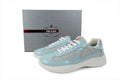 Prada America's Cup Sneakers