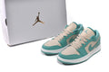 Nike Air Jordan 1 Retro Low Low-Top Sneakers