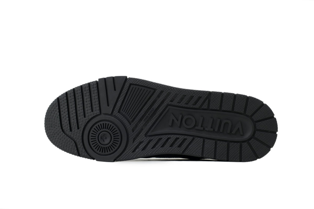 Louis Vuitton LV Trainer Sneakers