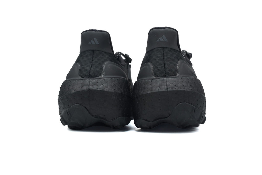 Adidas Ultraboost Light COLD.RDY 2.0 Running Shoes