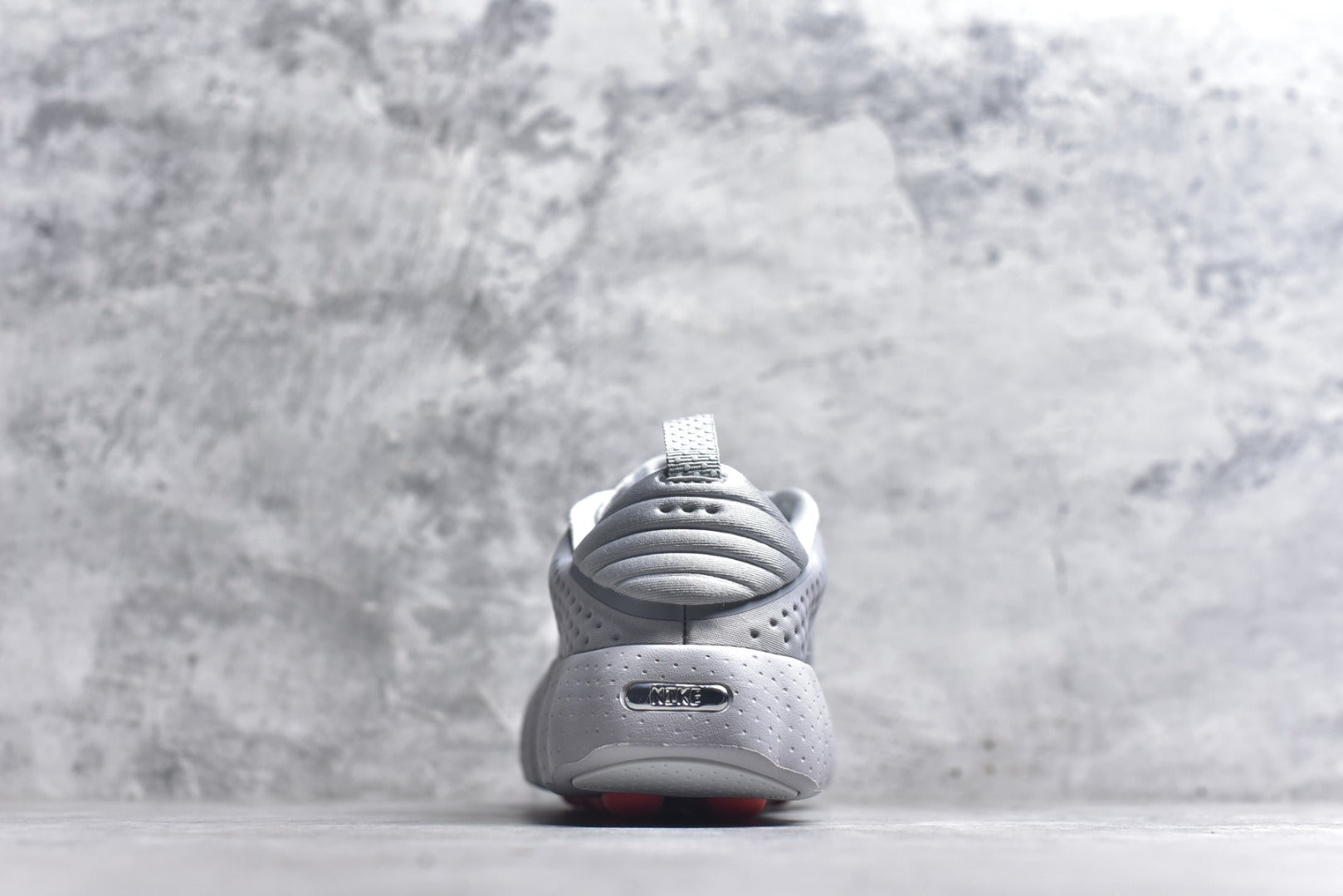 Nike Mind 002 Running Shoes | Cushioned & Versatile | EU 36-45