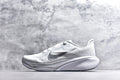 Nike Pegasus 42 Low-Top Running & Training Shoes | EU 36-45
