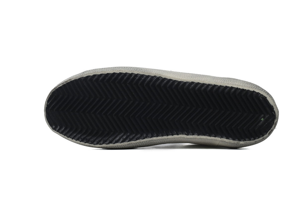 Golden Goose Super-Star Sneakers
