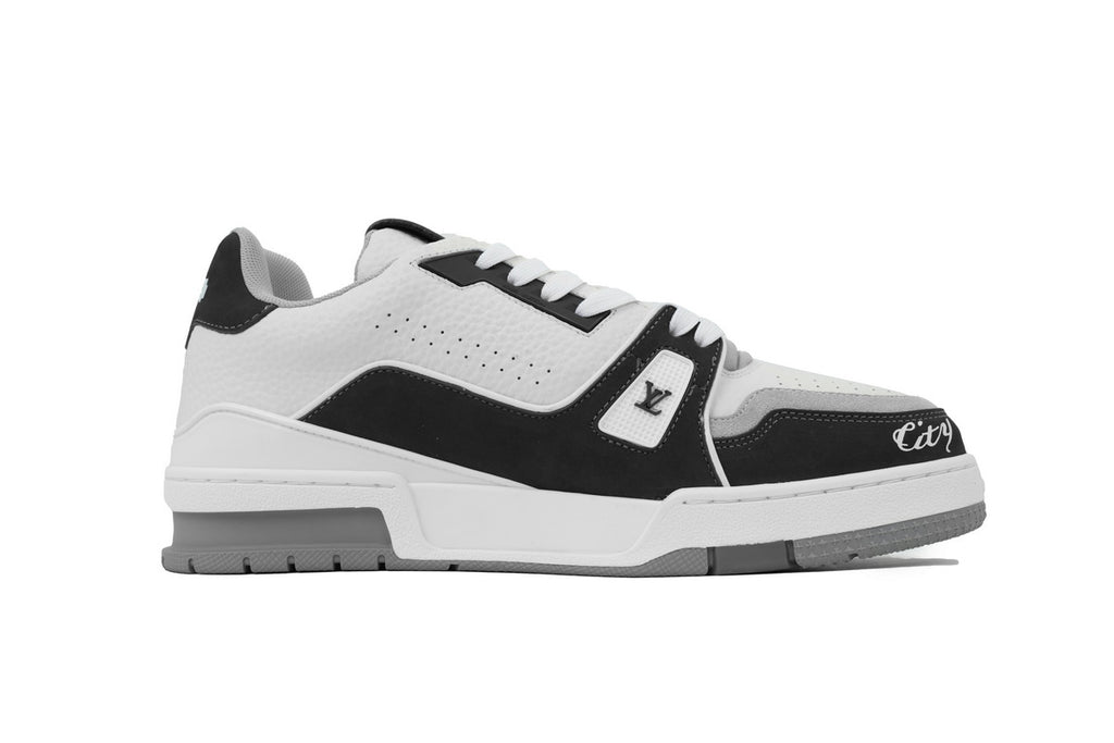 Louis Vuitton LV Trainer Sneakers