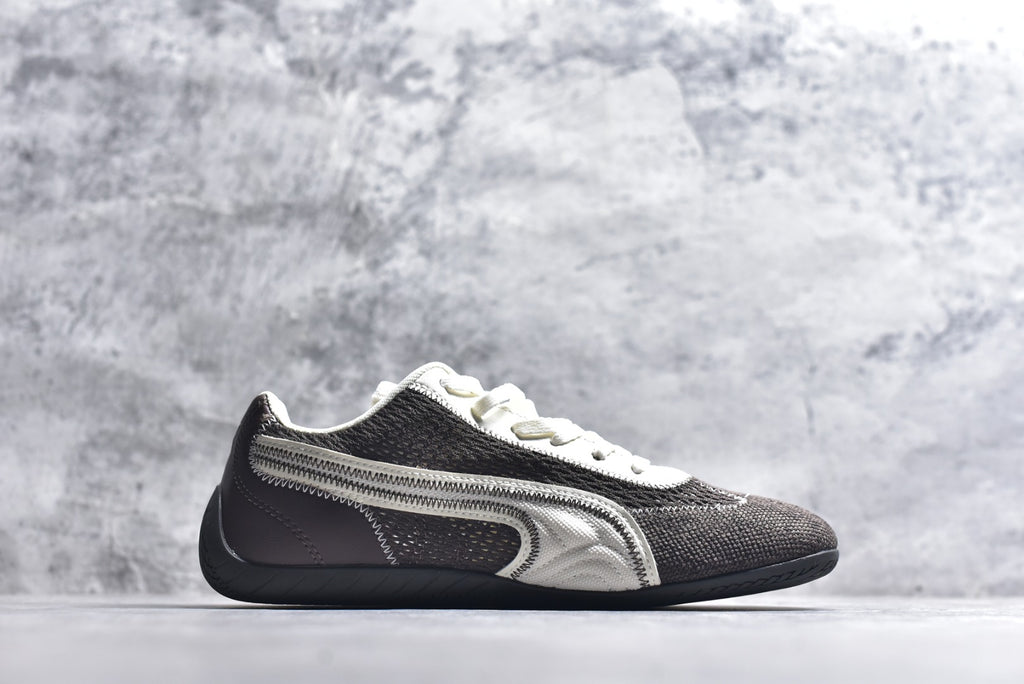 Puma Speedcat OG Sneakers | Retro Racing Style | EU 36-45