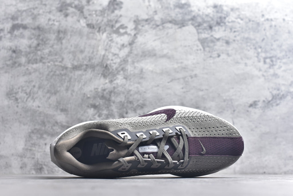 Nike ReactX Pegasus Plus Running Shoes | EU 36-45
