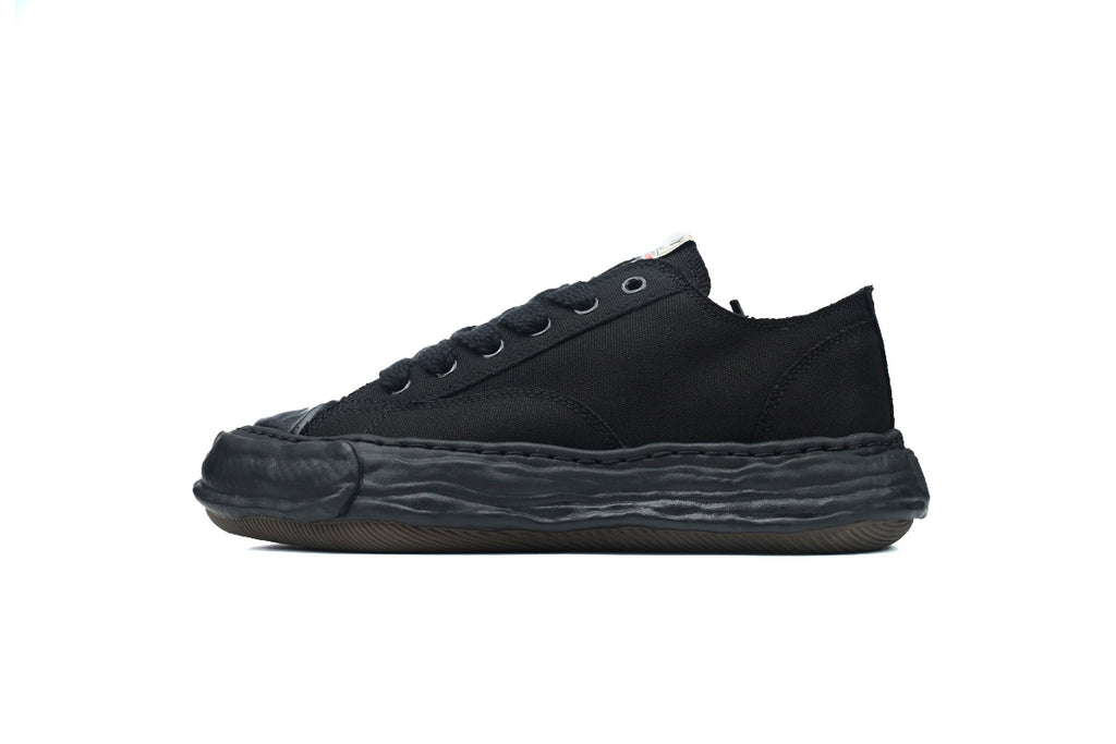 Maison Mihara Yasuhiro Sneakers
