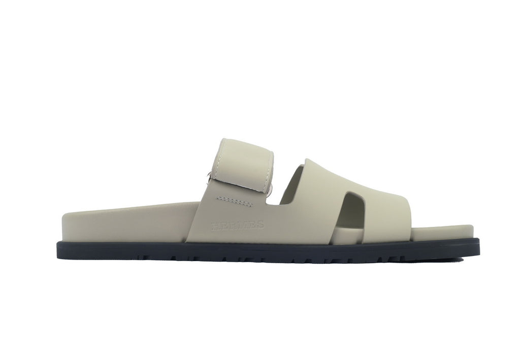 Hermès Slide Sandals
