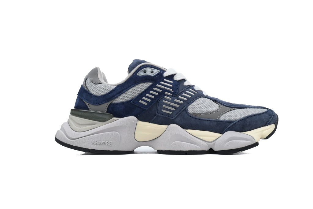 New Balance 9060 Sneakers
