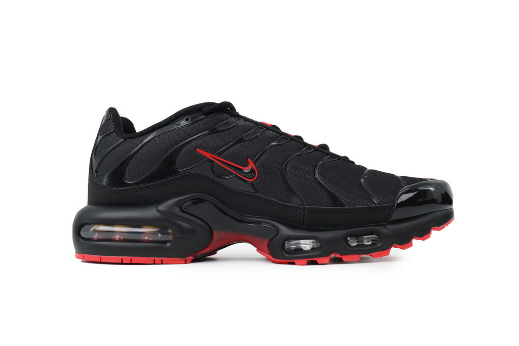 Nike Air Max Plus Sneakers | EU 39–47.5