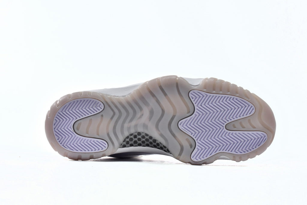 Nike Air Jordan 11 Retro Sneakers | Classic Colorway