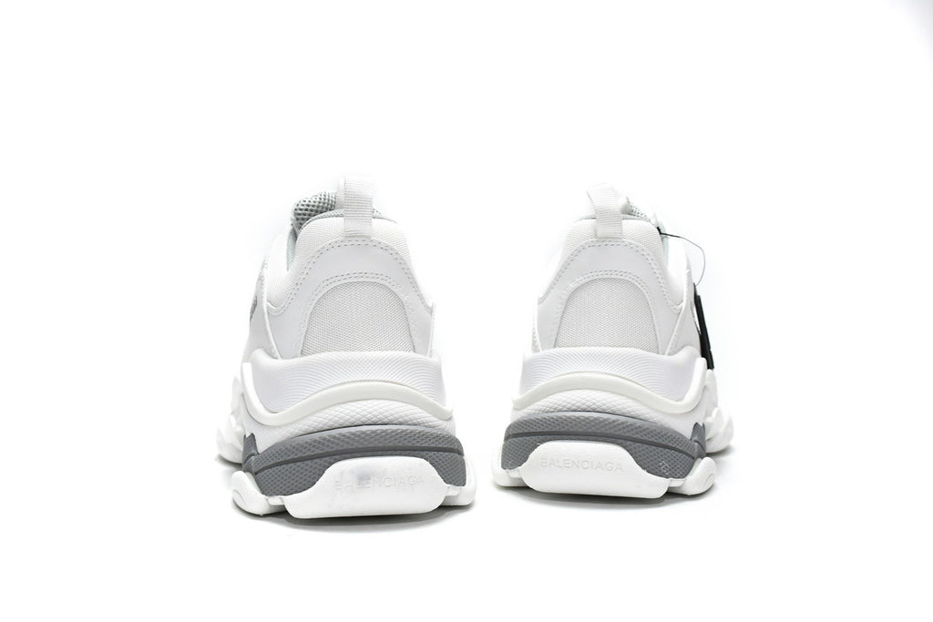 Balenciaga Triple S Sneakers