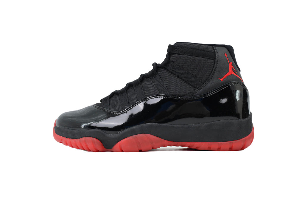 Nike Air Jordan 11 Retro Sneakers | EU 36–45