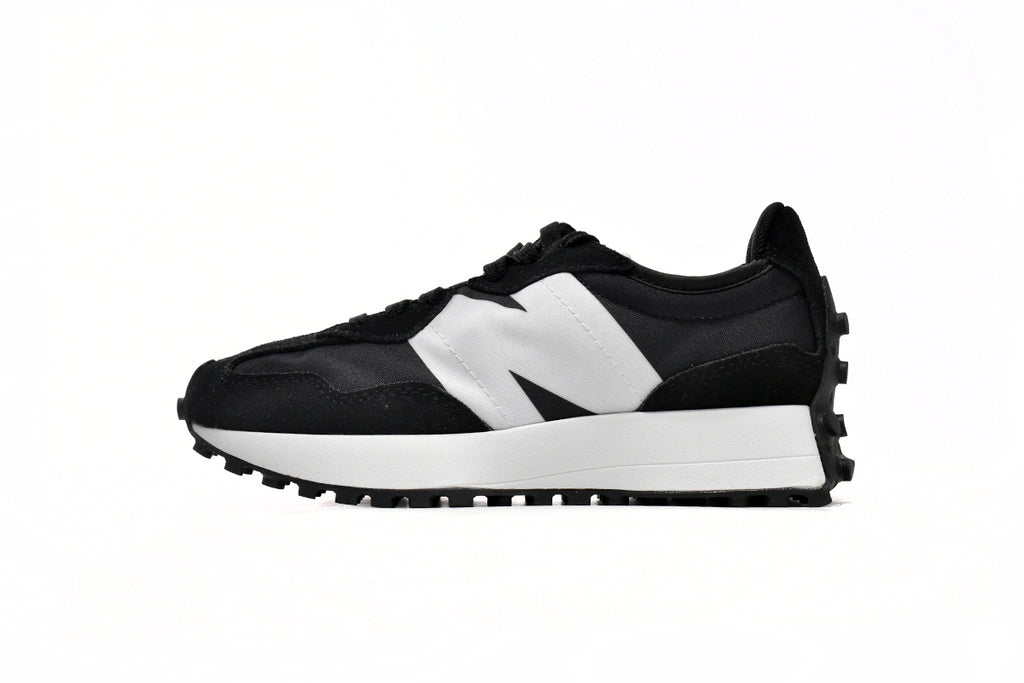 New Balance 327 Sneakers