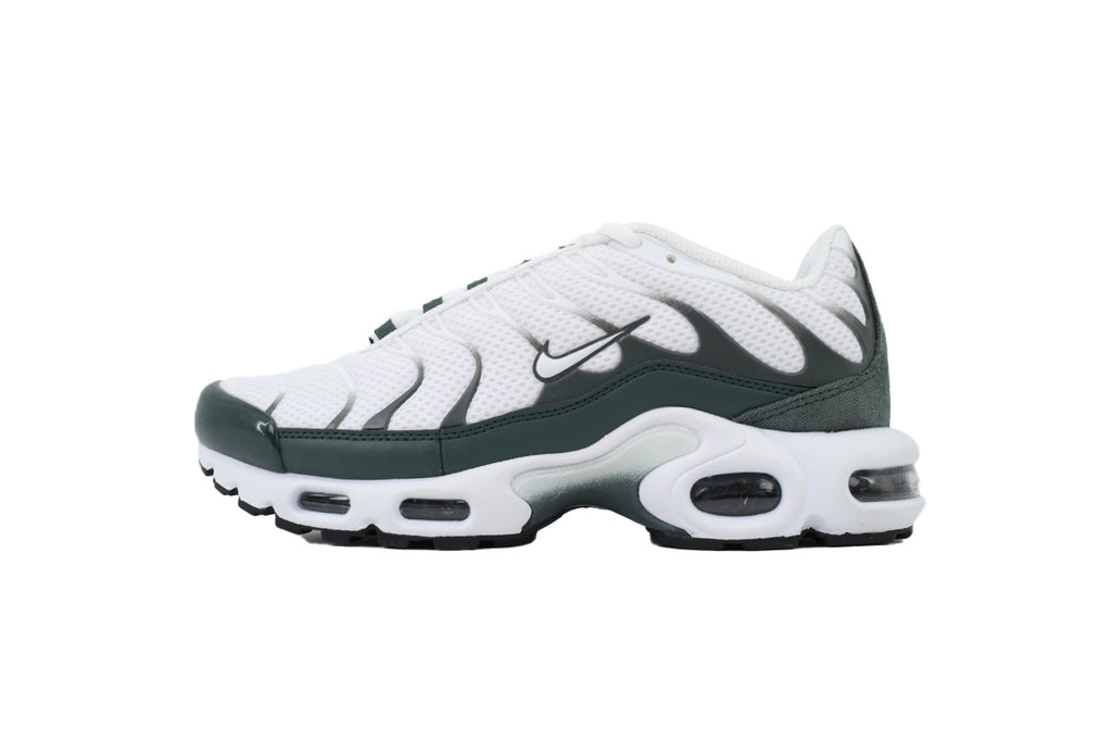 Nike Air Max Plus Sneakers | EU 39–47.5