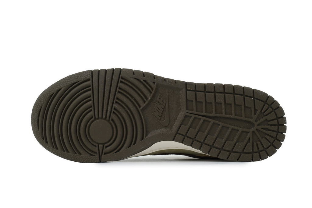 Nike SB Dunk Low – Classic Streetwear Sneakers (EU 36–45)