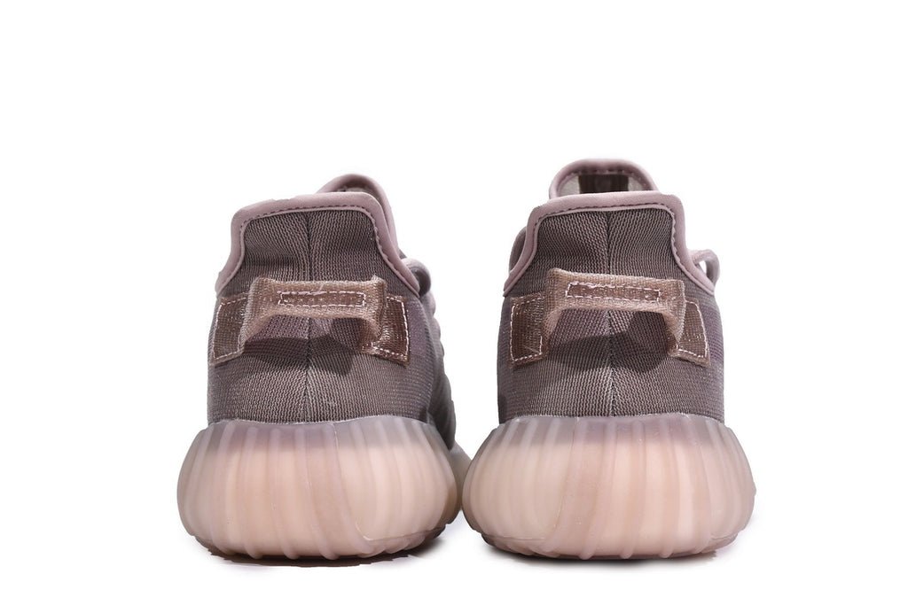 Adidas Yeezy Boost 350 V2 – Lifestyle Sneakers