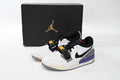 Nike Air Jordan Legacy 312 Low Sneakers | EU 36–45