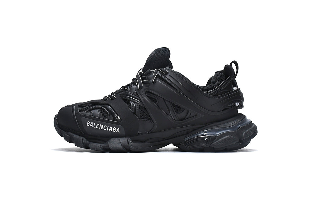 Balenciaga Track Sneakers