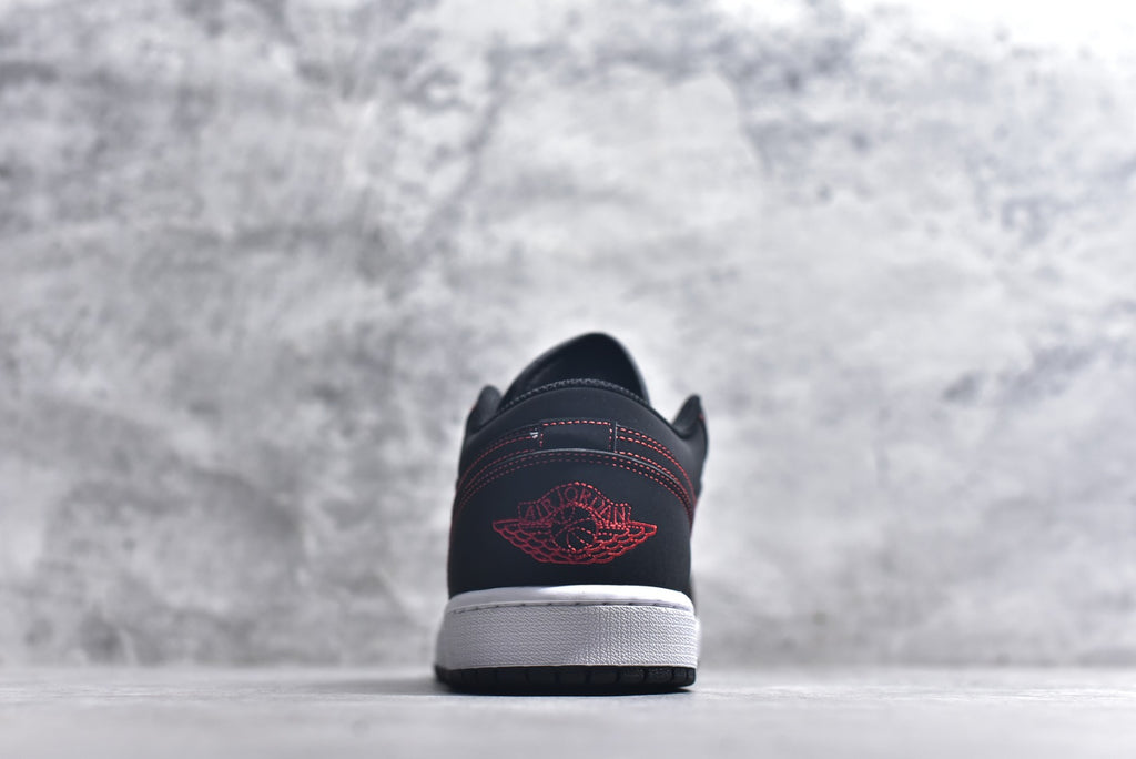 Air Jordan 1 Low AJ1 Sneakers | Men's & Women's