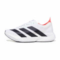 Adidas Marathon 4 Running Shoes | Men's & Women's
