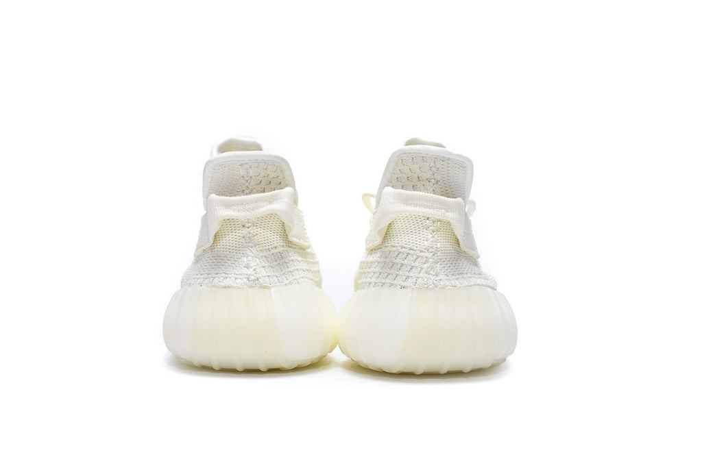Adidas Yeezy Boost 350 V2 – Lifestyle Sneakers